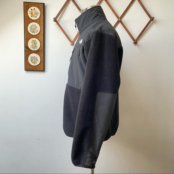 The North Face Denali Polartec Jacket - Picture 5 of 14
